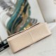  Can be one-shoulder, cross-body, handbag Size: 30.21.8cm