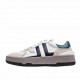  LANVIN CURB Casual Sneakers