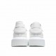  Alexander McQueen sole sneakers