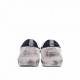  Golden Goose Super Star series small dirty shoes