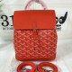  Goyard size: 19*9*20cm