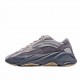  Adidas Yeezy Boost 700 V2 ‘Tephra’