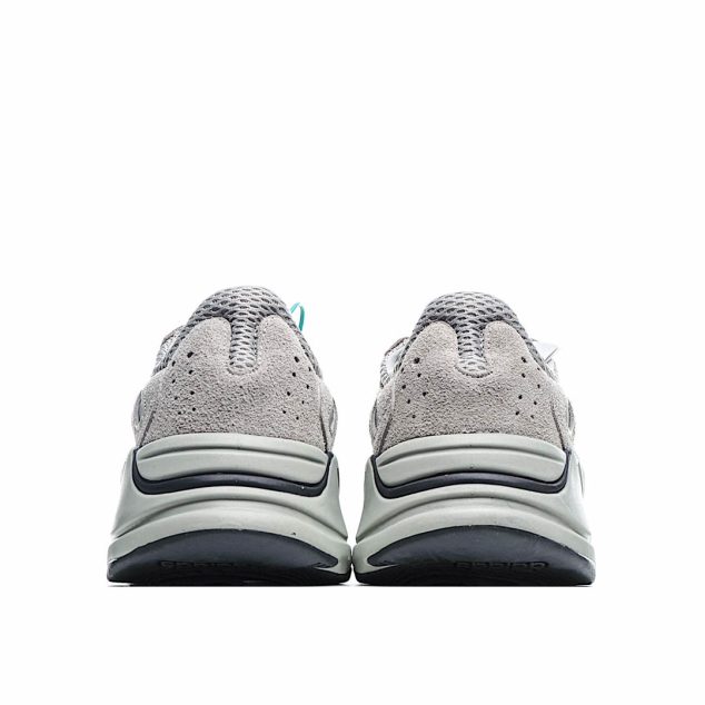  Adidas Yeezy Boost 700 ‘Salt’