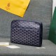  GOYRAD Toiletries Bag Size: 25*18.5*6cm