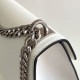  Chain Shoulder Strap Size: 21*14*9.5cm 1BD127