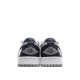  Air Jordan 1 Low ‘Smoke Grey’