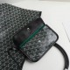  goyard Illusion Bag Size: 40*55*15*30cm 34*46*15*28cm