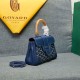  goyard Saigon bag Size: 18*15*20*9cm