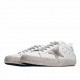  Golden Goose Super Star series small dirty shoes