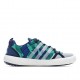  Adidar Climacool TERREX CC  BOAT S.RDY