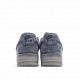  Nike Air Force 1 07 3M Reverse Low Top Sneakers AA1117-900