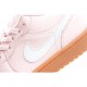  Wmns Air Jordan 1 Low ‘Arctic Pink Gum’