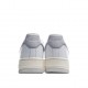  Nike Air Force 1 07 Premium Toll Free 3M White Off-White