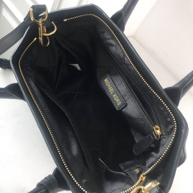  Mk Shoulder Crossbody Model:2115 L:28 H:22 W:14