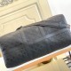  Louis Vuitton Travel bag Size: 50 x 29 x 23 cm