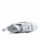  Dior B23 Oblique Slip-on Low Top Sneakers Sheer Print Sneakers