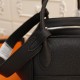  Hermes Lindy Bag