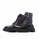  Dior 21ss autumn and winter new boots