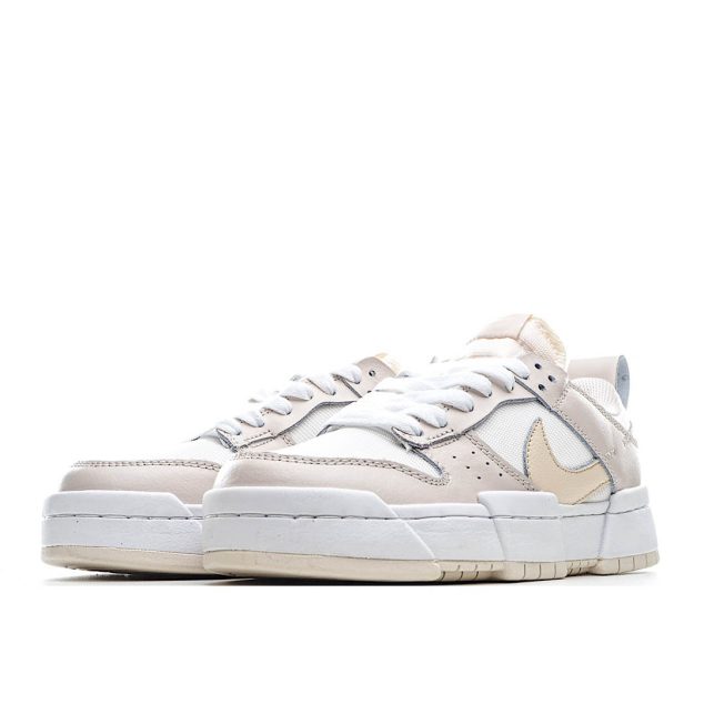  Nike Dunk low Disrupt SB dunk sneakers