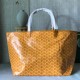  Goyard size：40*15*30 Bag opening 55 34*14*27 Bag opening 47