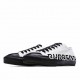  BURBERRY Vintage Sneakers