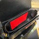  Valentino L shoulder bag