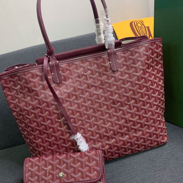  Goyard Size: 34*46*22*28cm