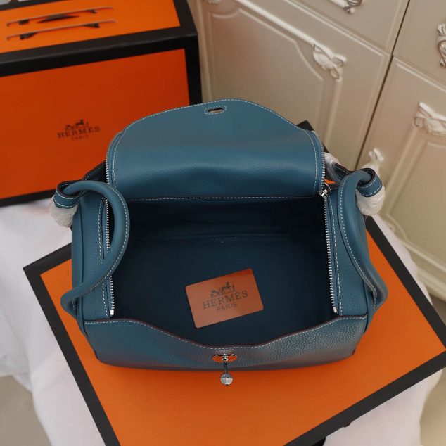  Hermes Handbags