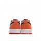  Air Jordan 1 Low ‘Shattered Backboard’