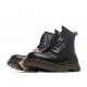  Dr.martens 1460 series Martin boots