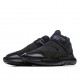  Adidas Y-3 2020 Running Shoes