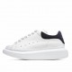  Alexander McQueen sole sneakers