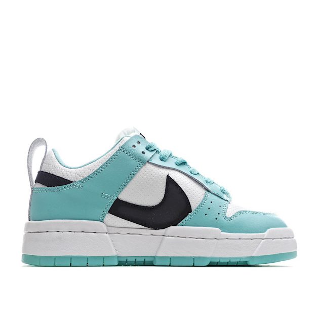  Nike Dunk Low Disrupt