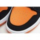  Air Jordan 1 Low ‘Shattered Backboard’