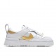  Nike Dunk low Disrupt SB dunk sneakers