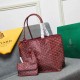  goyard size:40*55*15*30cm 34*46*15*28cm