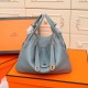  Hermes Handbags