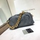  BV Bottega veneta bag Size: 31x16cm 6708