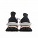  Lanvin Bumper Casual Sneakers