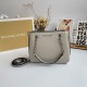  MK Shoulder Crossbody Model:0134 Size:27x21x8