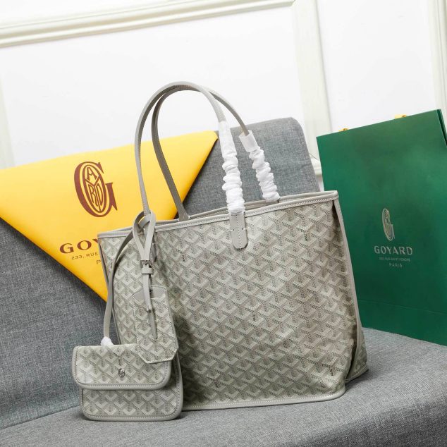  goyard size:40*55*15*30cm 34*46*15*28cm