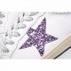  Golden Goose Super Star series small dirty shoes