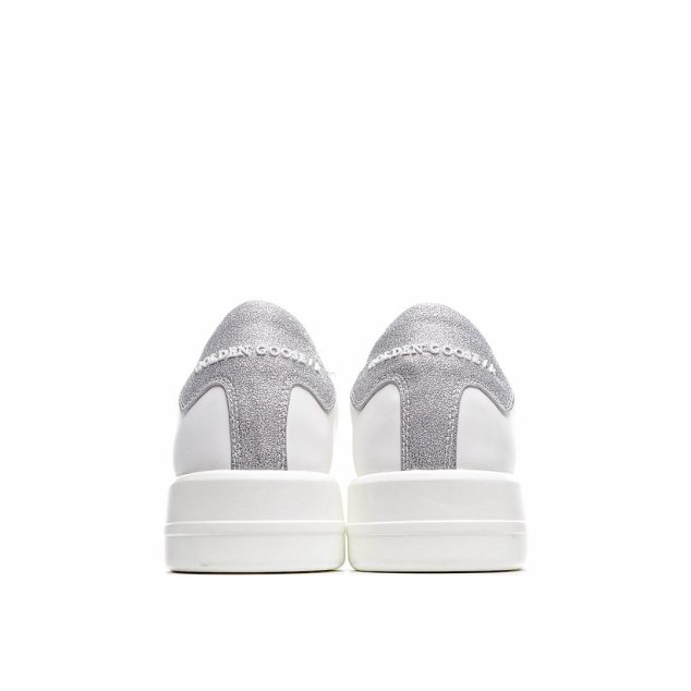  Golden Goose Super Star series small dirty shoes