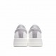  Golden Goose Super Star series small dirty shoes