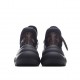  Louis Vuitton Archlight Sneakers LV Archlight Daddy Shoes