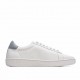  Gucci ACE series small white shoes casual shoes