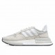  Adidas ZX 500 RM ‘Running White’