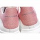  Alexander McQueen sole sneakers