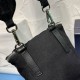  Prada Bucket Crossbody Size: 211515 2VH147