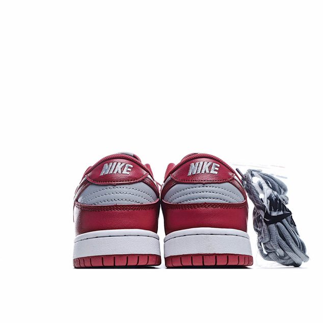  Nike SB Dunk Low Valentines Day Sneakers